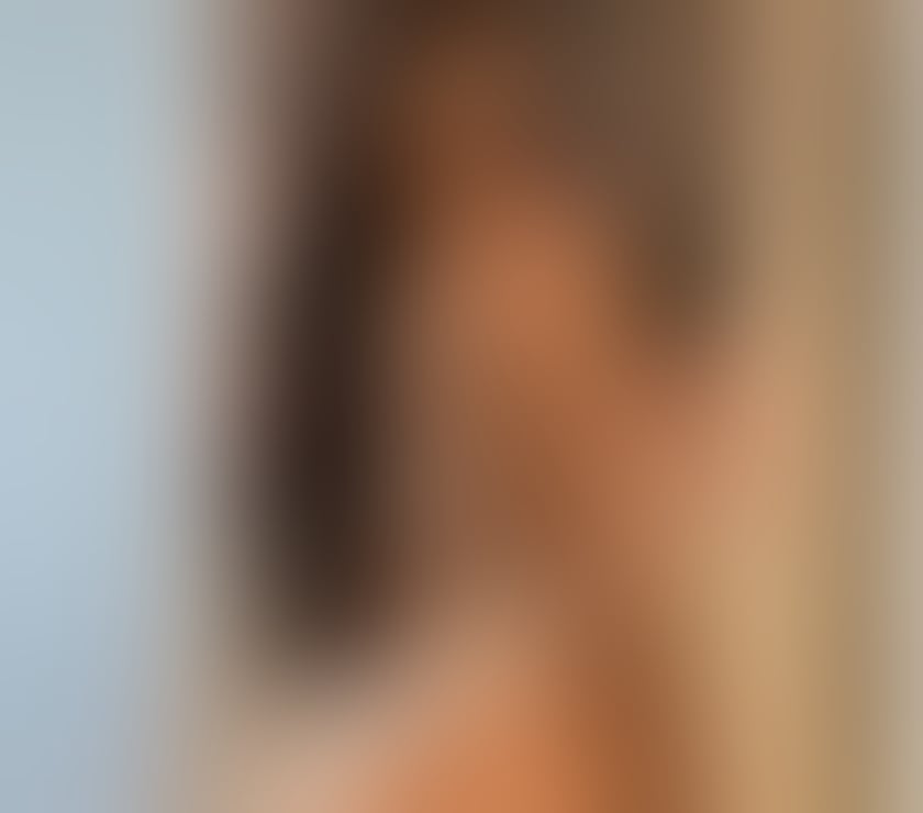 Thumbnail of Kim💋💞Best 💫❤️‍🔥Service 🌈💕 - Photo 4