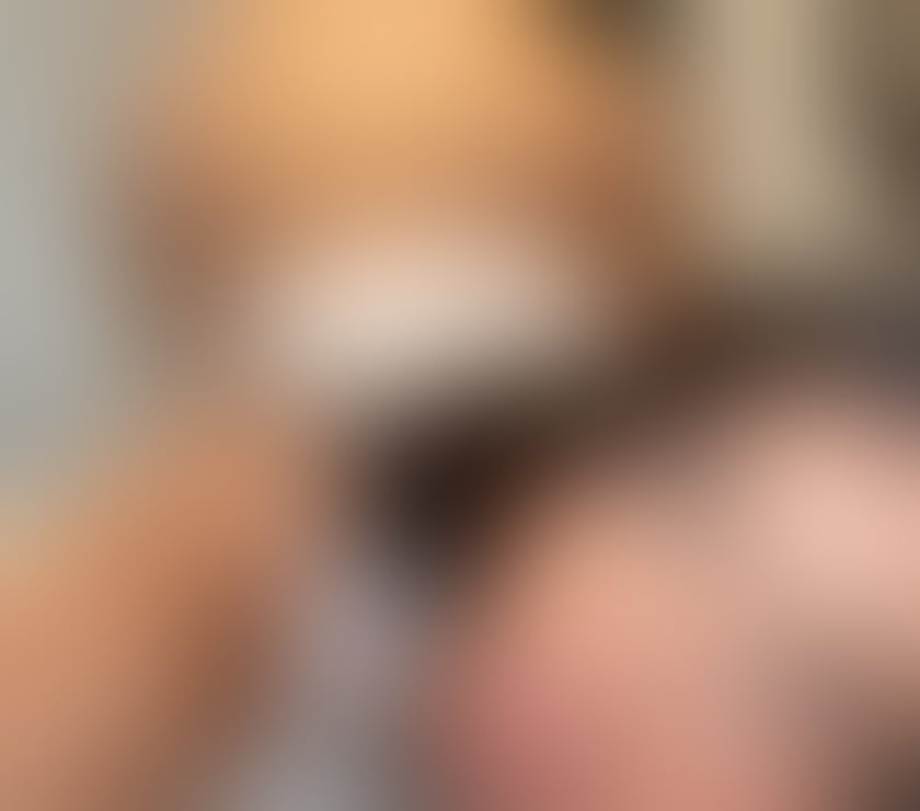 Thumbnail of Kim💋💞Best 💫❤️‍🔥Service 🌈💕 - Photo 5