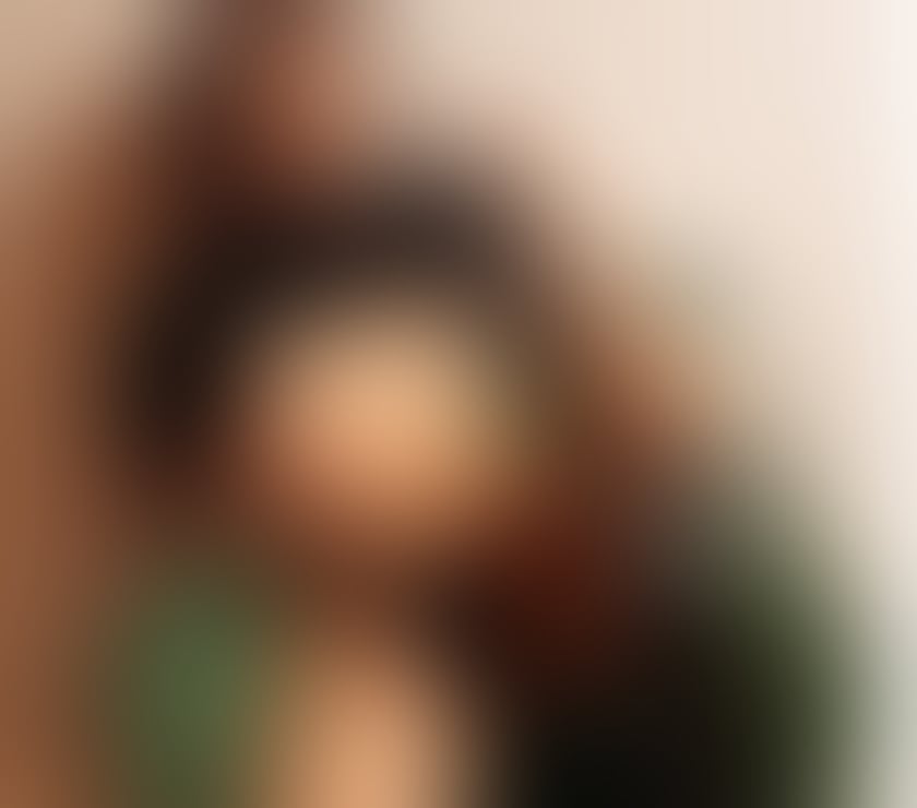 Thumbnail of Best girl👄new here 🥳party girl🥂👄🤩 - Photo 2