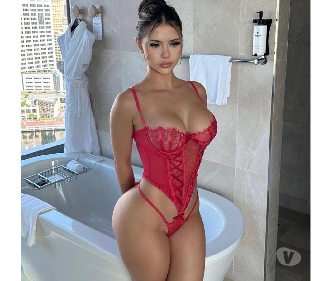 Photo of KELLY BIG ASS 🍑 💦