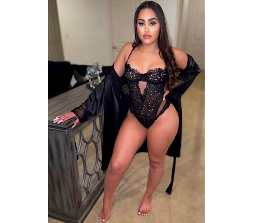 Photo of LUNA PARTY GIRL IN BIRMINGHAM ❤️🤩