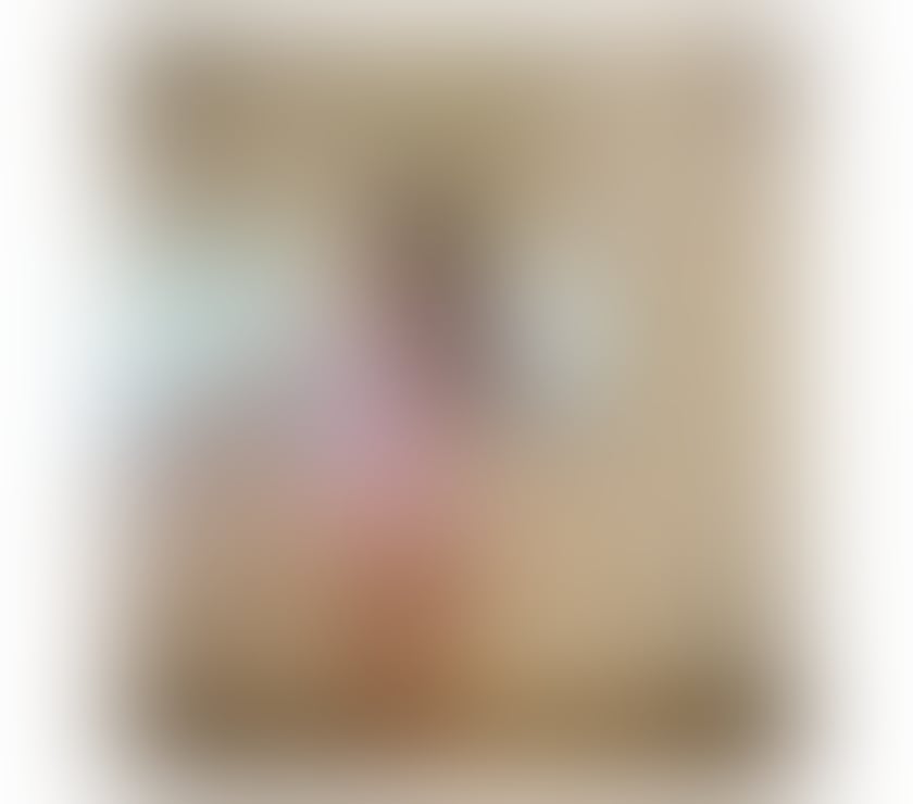 Thumbnail of ISIS✅NEW IN TOWN💋GFE - PARTY 🔥NO RUSH🔥 - Photo 2