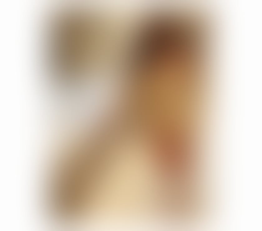 Thumbnail of ISIS✅NEW IN TOWN💋GFE - PARTY 🔥NO RUSH🔥 - Photo 3