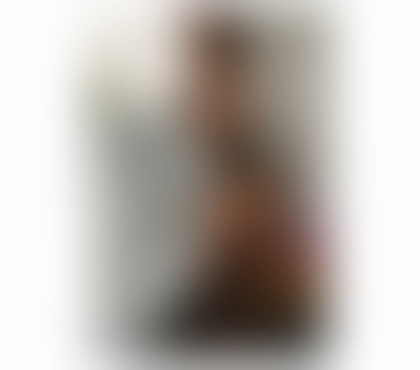 Photo of ISIS✅NEW IN TOWN💋GFE - PARTY 🔥NO RUSH🔥