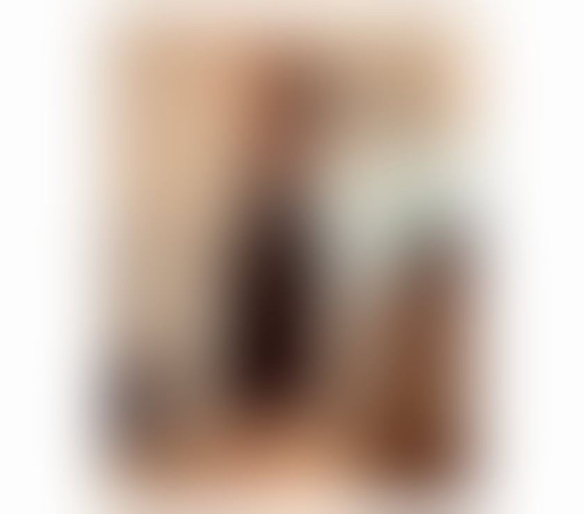 Thumbnail of ISIS✅NEW IN TOWN💋GFE - PARTY 🔥NO RUSH🔥 - Photo 4