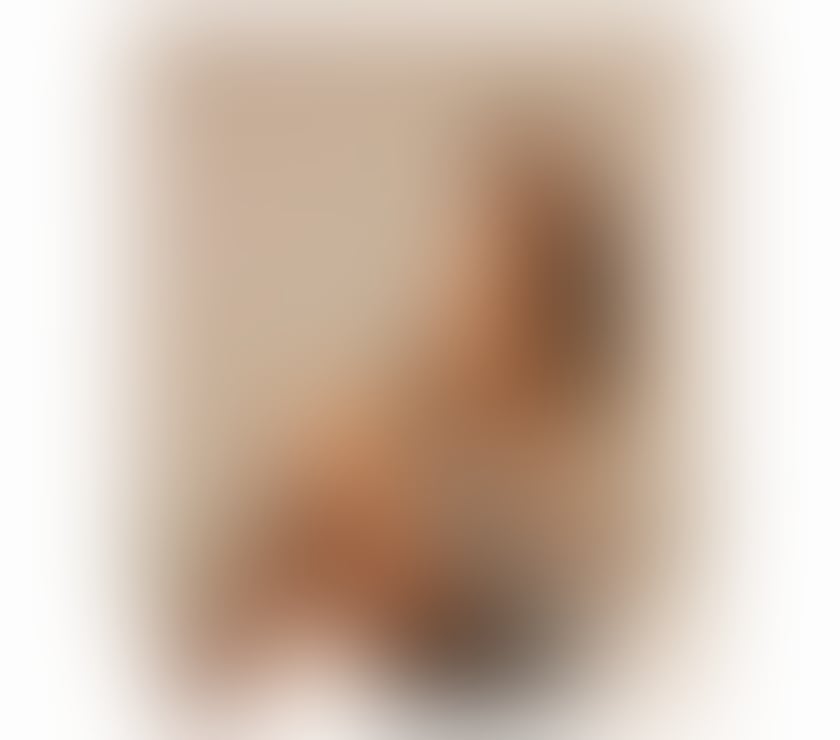 Thumbnail of ISIS✅NEW IN TOWN💋GFE - PARTY 🔥NO RUSH🔥 - Photo 6
