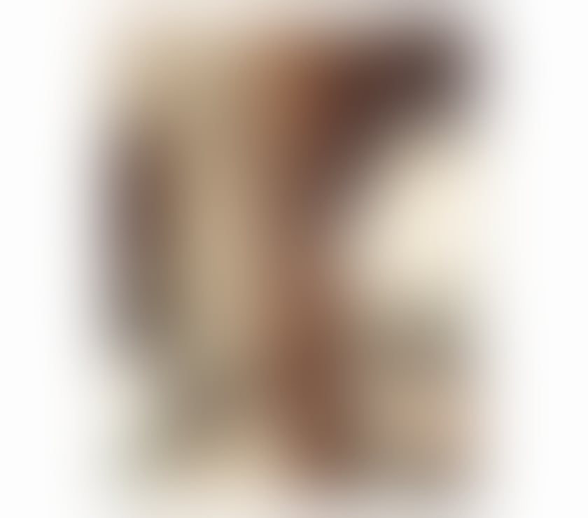 Thumbnail of ISIS✅NEW IN TOWN💋GFE - PARTY 🔥NO RUSH🔥 - Photo 7