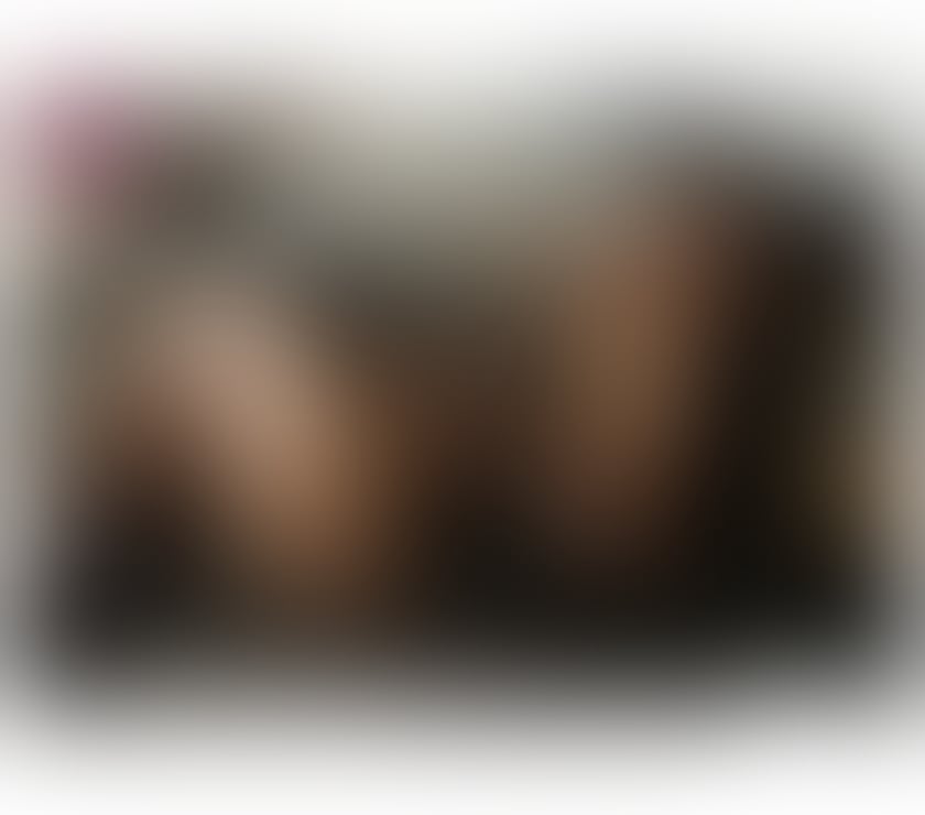 Thumbnail of ISIS✅NEW IN TOWN💋GFE - PARTY 🔥NO RUSH🔥 - Photo 9