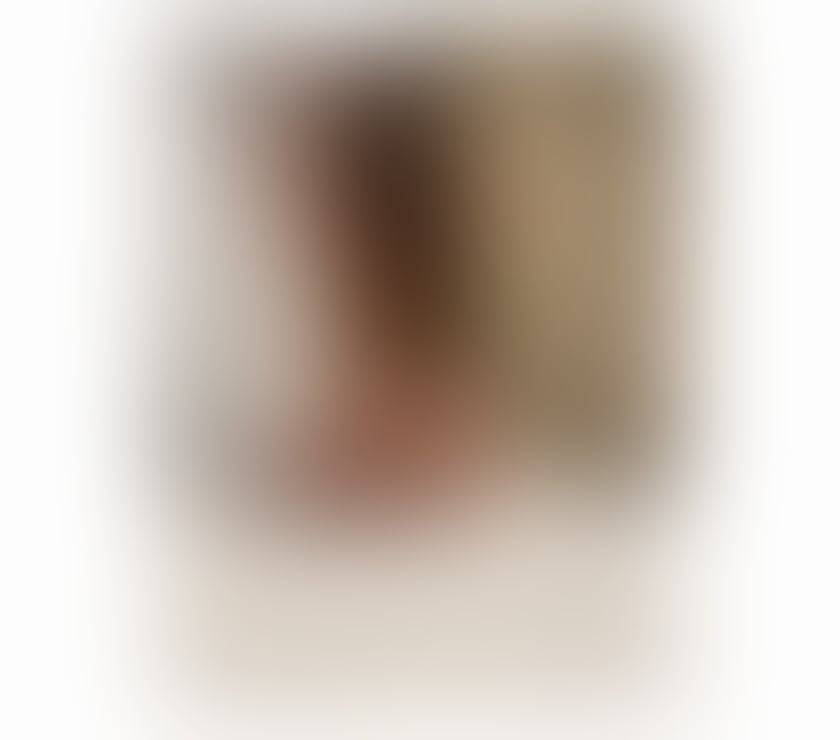 Thumbnail of ISIS✅NEW IN TOWN💋GFE - PARTY 🔥NO RUSH🔥 - Photo 8