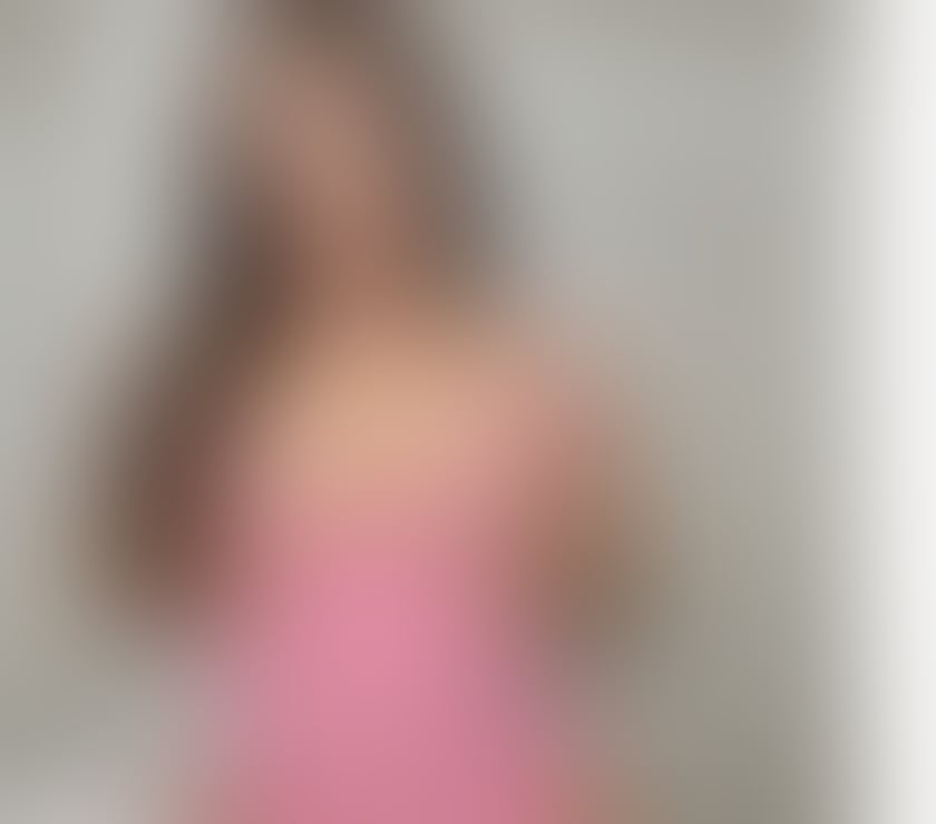 Thumbnail of 50£ BRUNA OWO INCLUDED 👄🇧🇷 - Photo 6