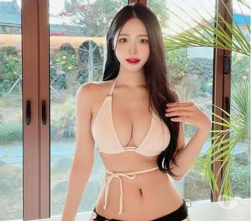 Thumbnail of New Asian massage - Photo 4