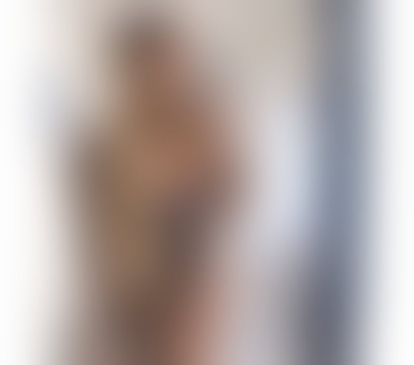 Thumbnail of JENNIFER 🇧🇷🍑 100% REAL 🔥 GFE ❤️ - Photo 2