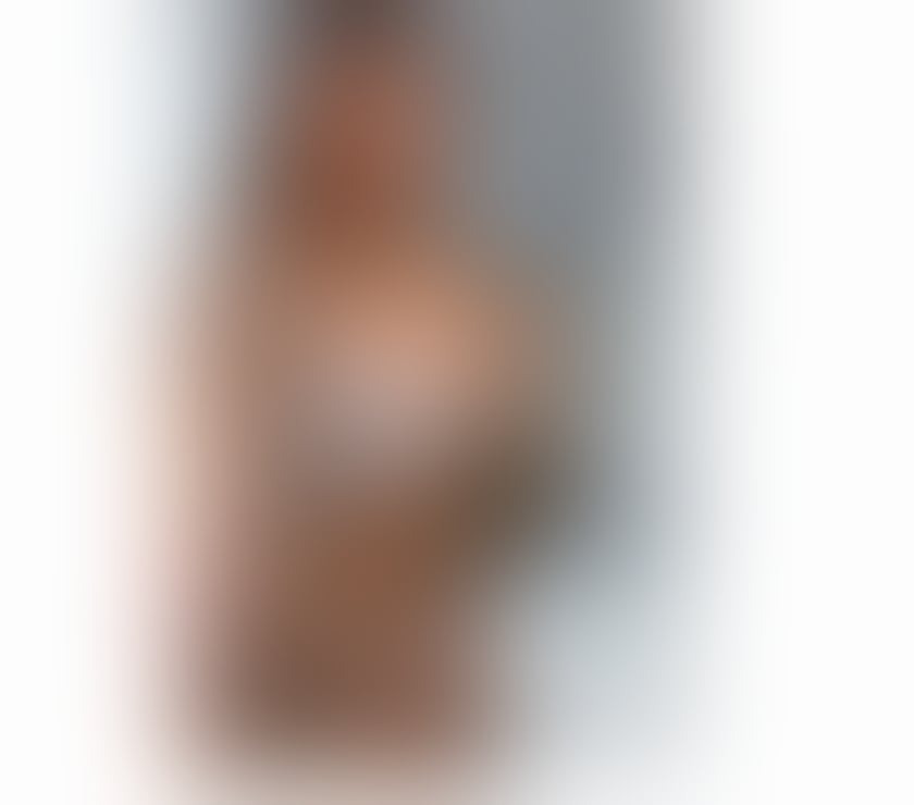 Thumbnail of JENNIFER 🇧🇷🍑 100% REAL 🔥 GFE ❤️ - Photo 6
