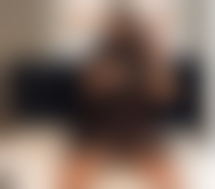 Thumbnail of 🇧🇷 BABI sexy girl back in TOWN ❤️‍🔥😈 - Photo 9