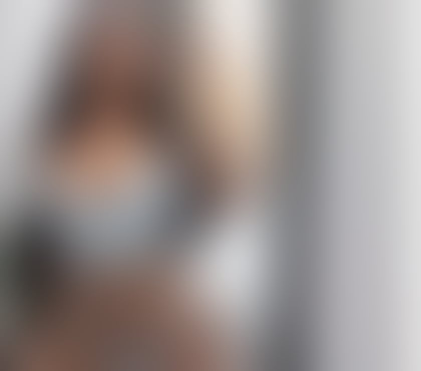 Thumbnail of 🇧🇷 BABI sexy girl back in TOWN ❤️‍🔥😈 - Photo 7