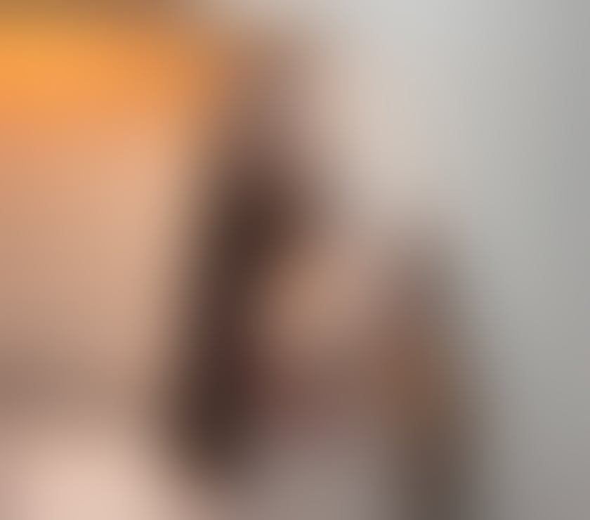 Thumbnail of 🇧🇷 BABI sexy girl back in TOWN ❤️‍🔥😈 - Photo 10