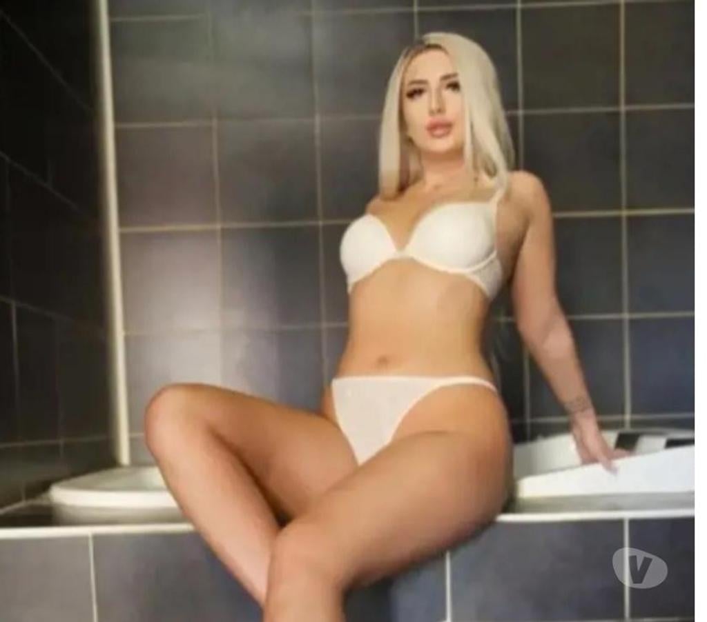 Thumbnail of Party Girl😍 OUTCALL 💕😍 All Night - Photo 2