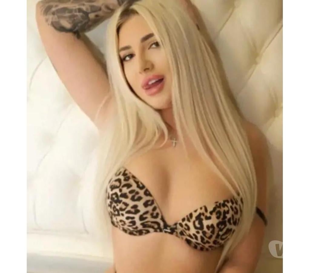 Photo of Party Girl😍 OUTCALL 💕😍 All Night