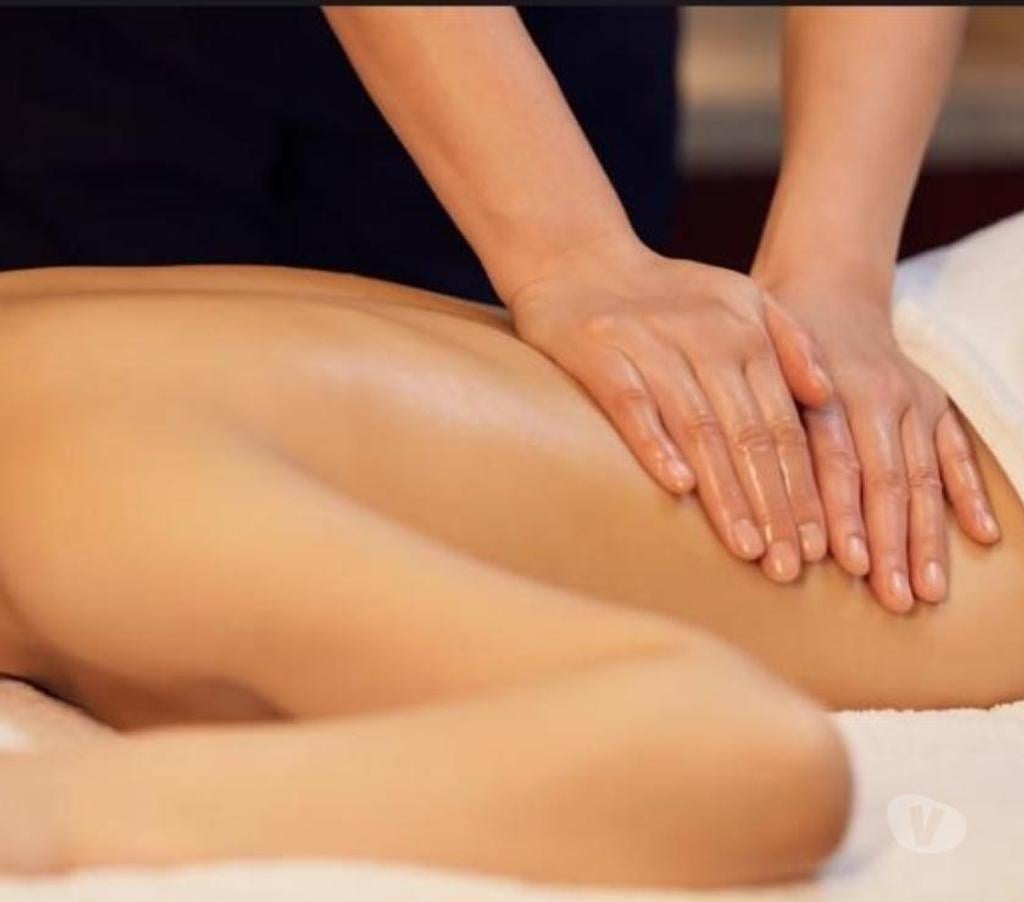 Photo of 🌸MASSAGE RELAXING BIRMINGHAM🌸 +447776873640