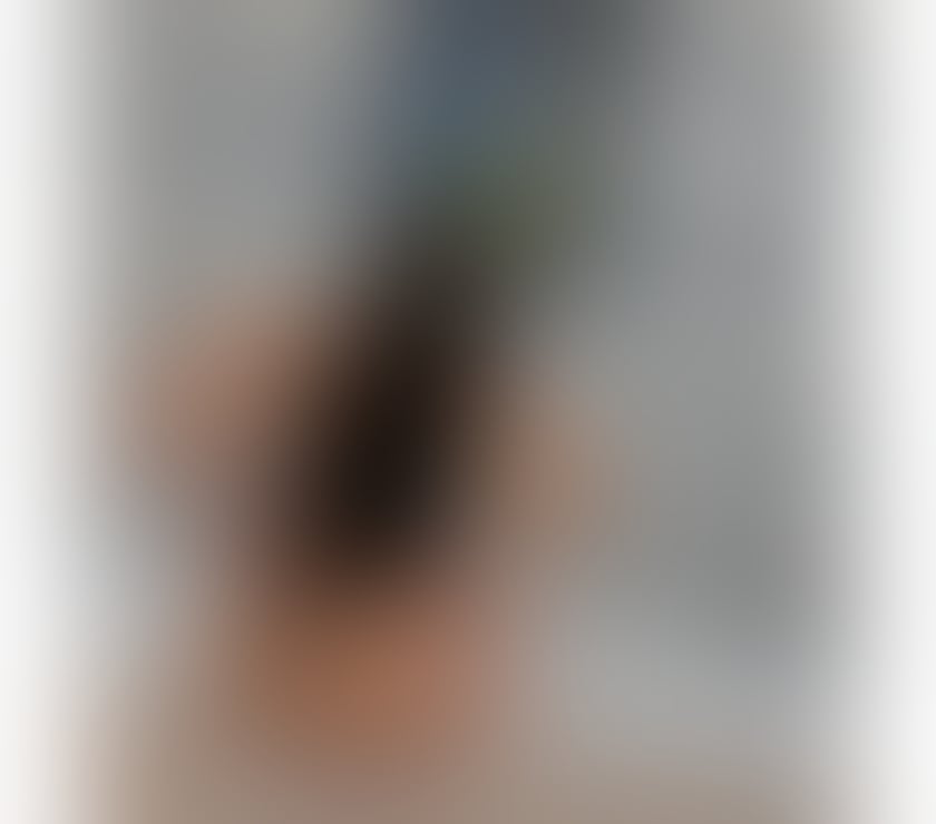 Thumbnail of Emma💦🔥 few days in bristol 🥰 No Rush - Photo 4