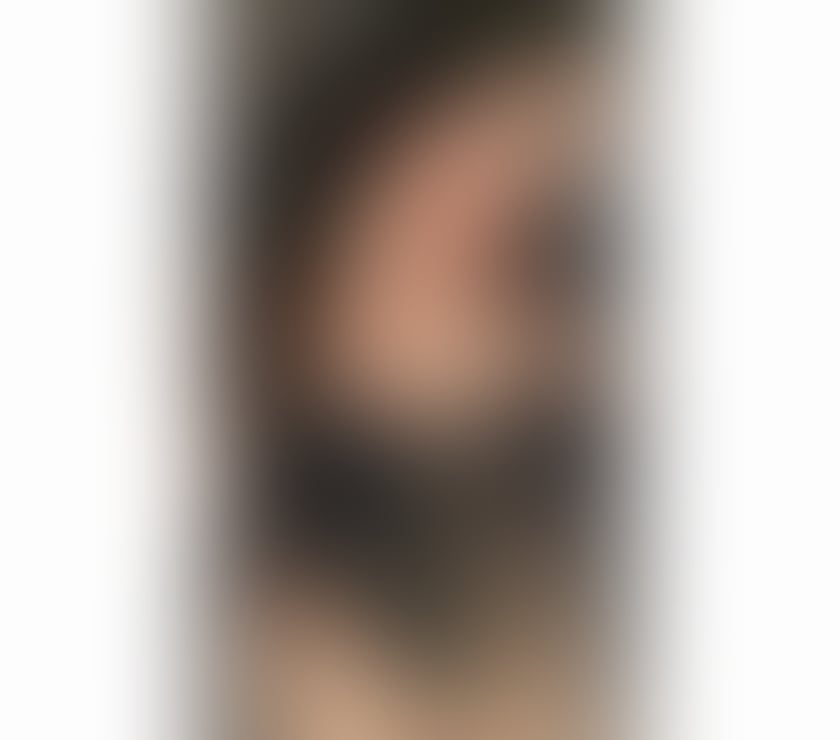 Thumbnail of Emma💦🔥 few days in bristol 🥰 No Rush - Photo 2