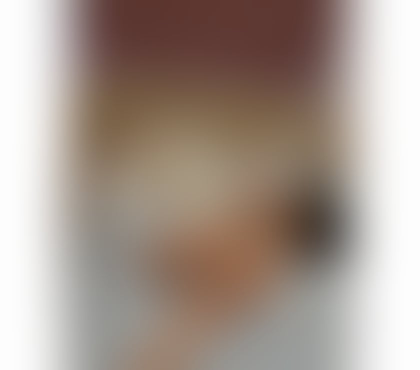 Thumbnail of Emma💦🔥 few days in bristol 🥰 No Rush - Photo 3