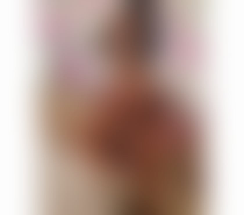 Thumbnail of Hi, I'm Aja,❤❤💋💋 your sexy sensual girl,💋💋 - Photo 4