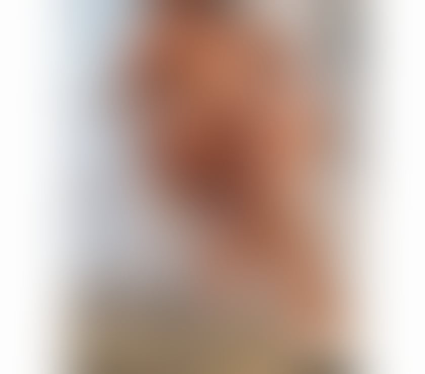 Thumbnail of Hi, I'm Aja,❤❤💋💋 your sexy sensual girl,💋💋 - Photo 3