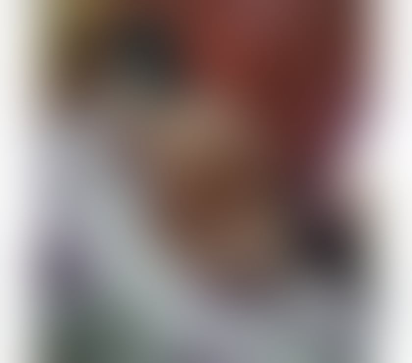 Thumbnail of Hi, I'm Aja,❤❤💋💋 your sexy sensual girl,💋💋 - Photo 5