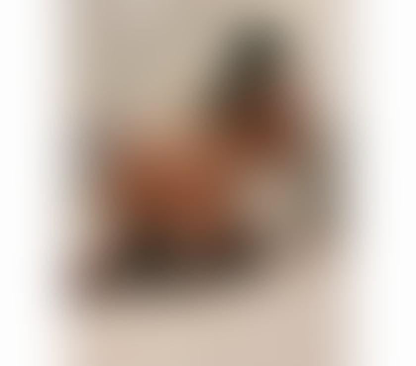Thumbnail of Hi, I'm Aja,❤❤💋💋 your sexy sensual girl,💋💋 - Photo 6