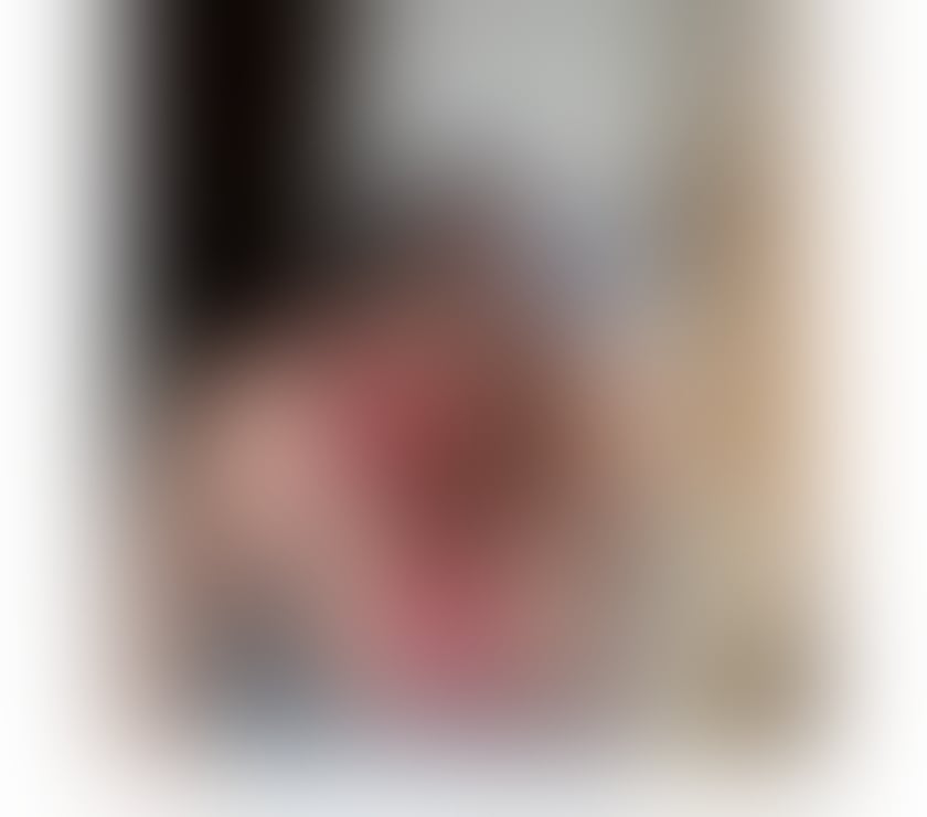 Thumbnail of 🍾♥️ 24 H Party Latina Beauty 🔥🥂 - Photo 5