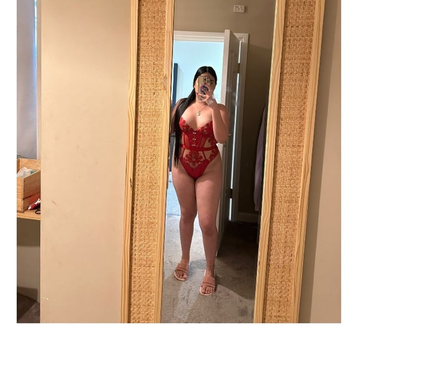 Thumbnail of 🍾♥️ 24 H Party Latina Beauty 🔥🥂 - Photo 2
