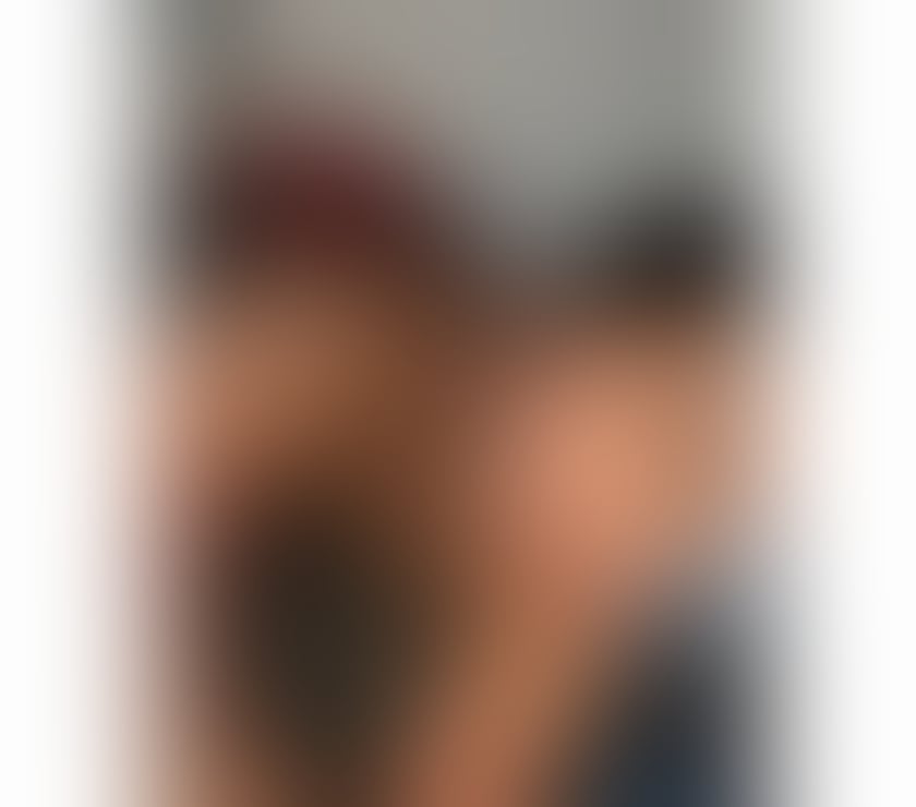 Thumbnail of 🍾♥️ 24 H Party Latina Beauty 🔥🥂 - Photo 6