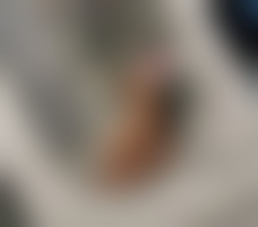 Thumbnail of 🍾♥️ 24 H Party Latina Beauty 🔥🥂 - Photo 8