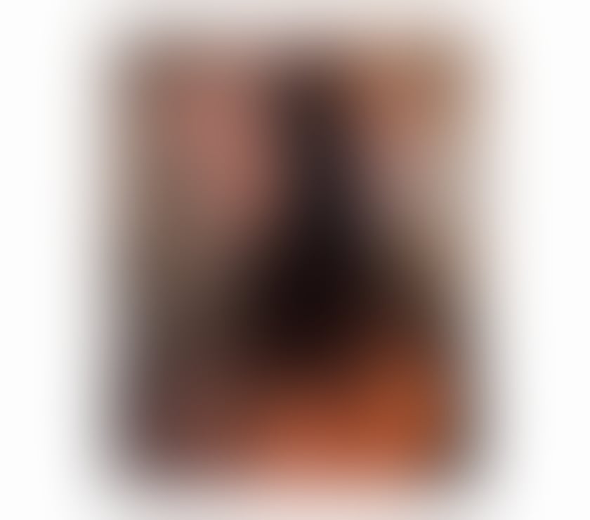 Thumbnail of 🍾♥️ 24 H Party Latina Beauty 🔥🥂 - Photo 7