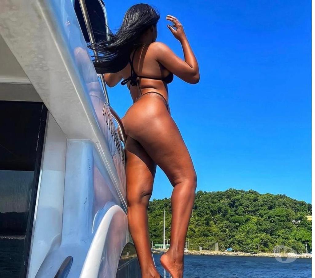 Thumbnail of 🇧🇷🔥REBECCA PARTY GIRL 🔥 - Photo 4