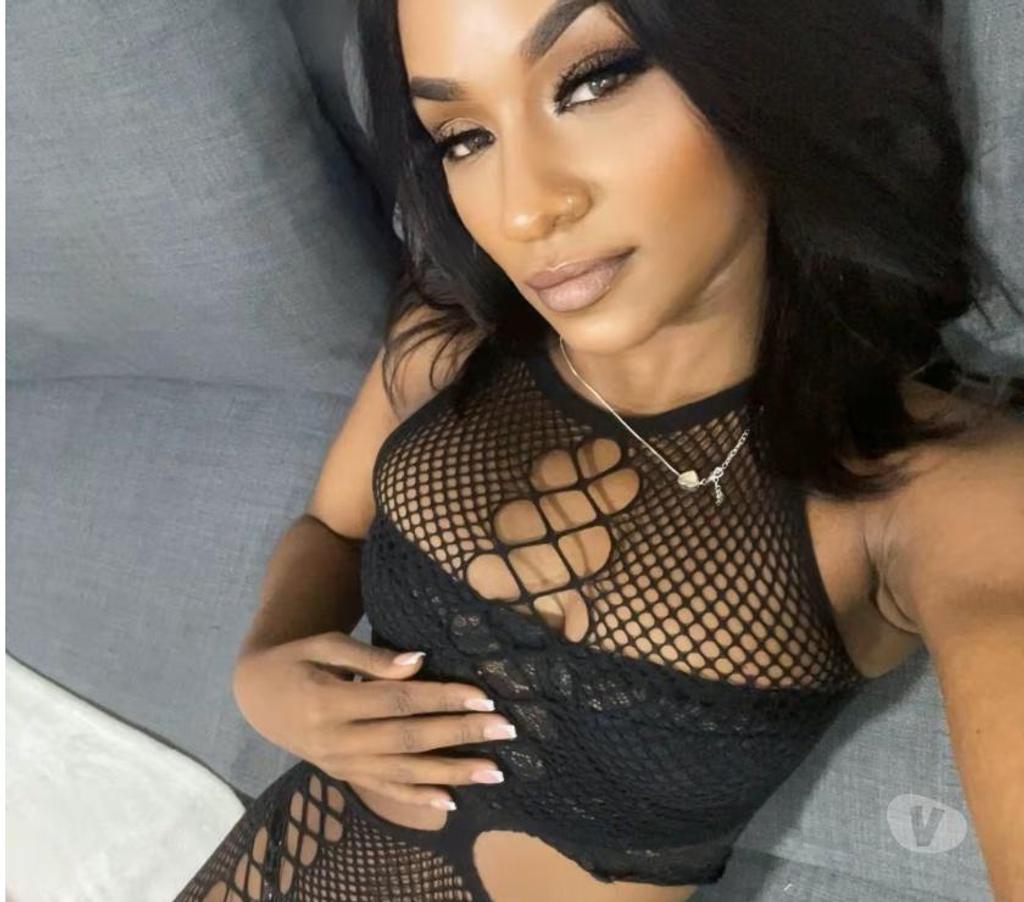 Thumbnail of 🇧🇷🔥REBECCA PARTY GIRL 🔥 - Photo 7