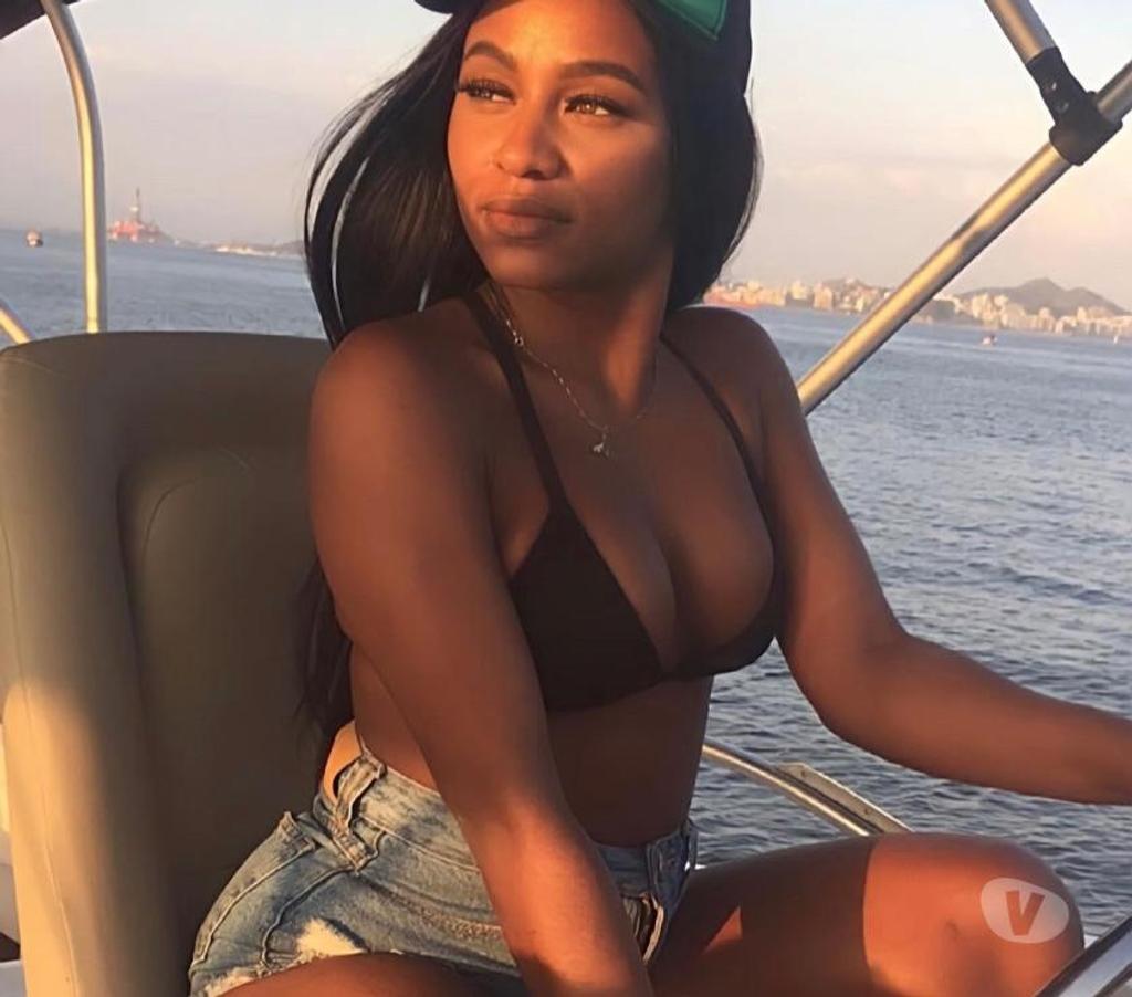 Thumbnail of 🇧🇷🔥REBECCA PARTY GIRL 🔥 - Photo 8