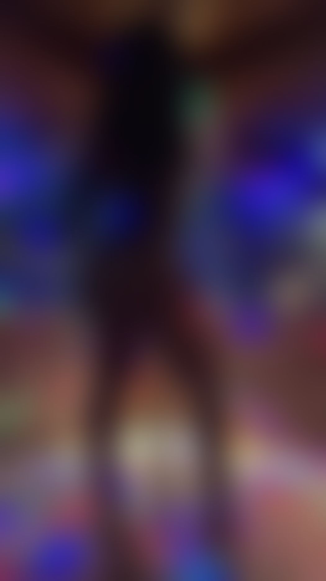 Thumbnail of 🇧🇷🔥REBECCA PARTY GIRL 🔥 - Photo 9