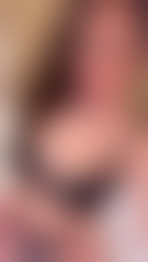 Thumbnail of 💋TIFFANY🇧🇷PARTY GIRL🔥DUO AVAILBLE💦100% REAL - Photo 7