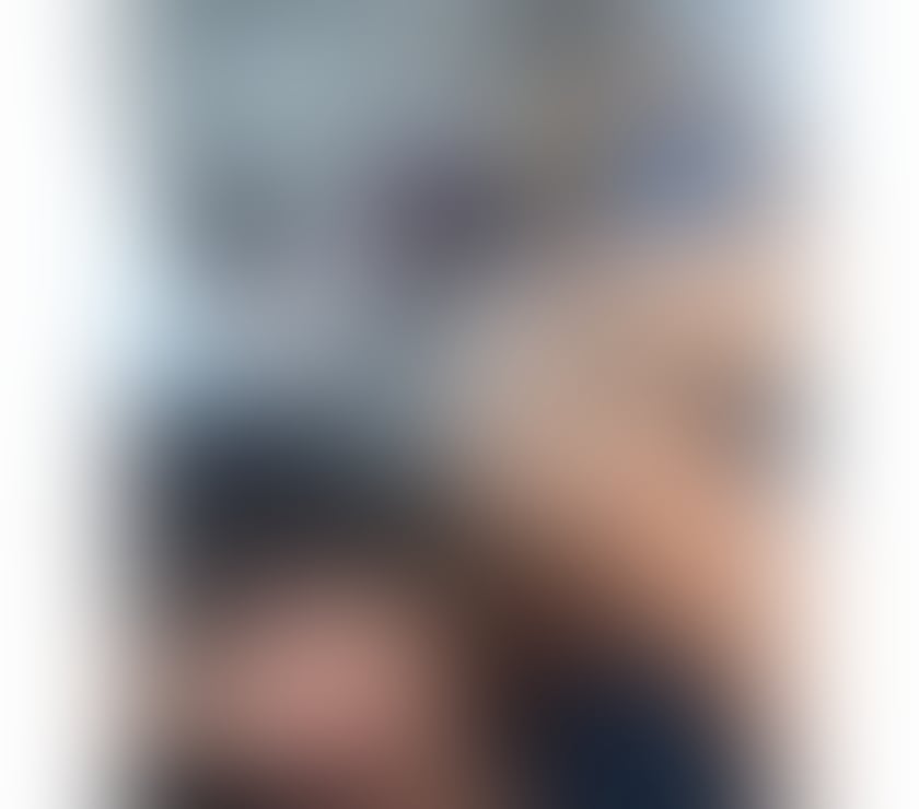 Thumbnail of LISBETH❤️HOT LATINA ❤️OWO❤️NO RUSH - Photo 2