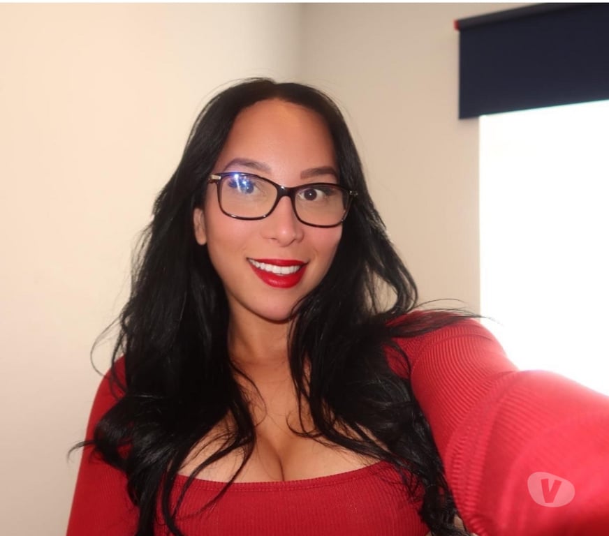 Thumbnail of 🌶️🔥 CAMILA PARTY GIRL 🔥🌶️ 🇧🇷 - Photo 3