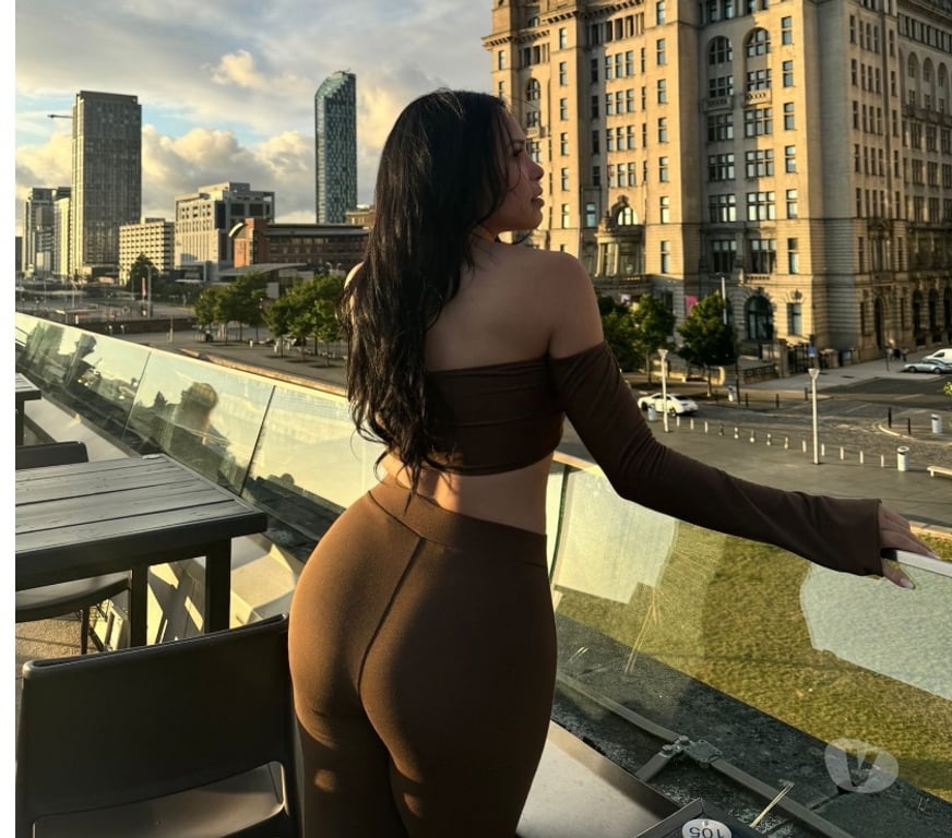 Thumbnail of 🌶️🔥 CAMILA PARTY GIRL 🔥🌶️ 🇧🇷 - Photo 4