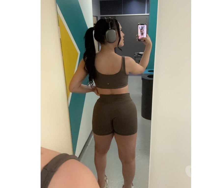 Thumbnail of 🌶️🔥 CAMILA PARTY GIRL 🔥🌶️ 🇧🇷 - Photo 6