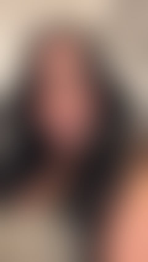 Thumbnail of 🌶️🔥 CAMILA PARTY GIRL 🔥🌶️ 🇧🇷 - Photo 8