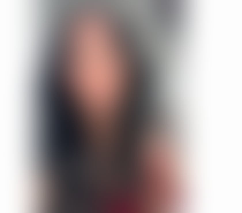 Thumbnail of 🌶️🔥 CAMILA PARTY GIRL 🔥🌶️ 🇧🇷 - Photo 9