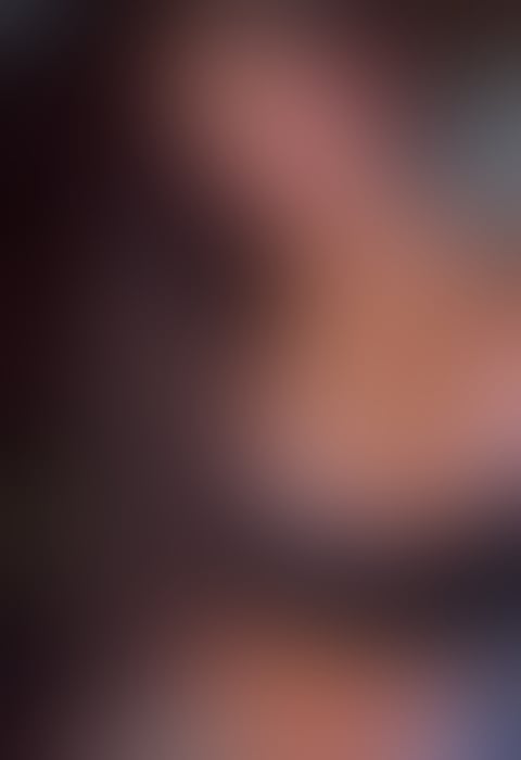 Thumbnail of ❤️DALILA NAUGHTY GIRL😈100% GENUINE ✅🇧🇷 - Photo 2
