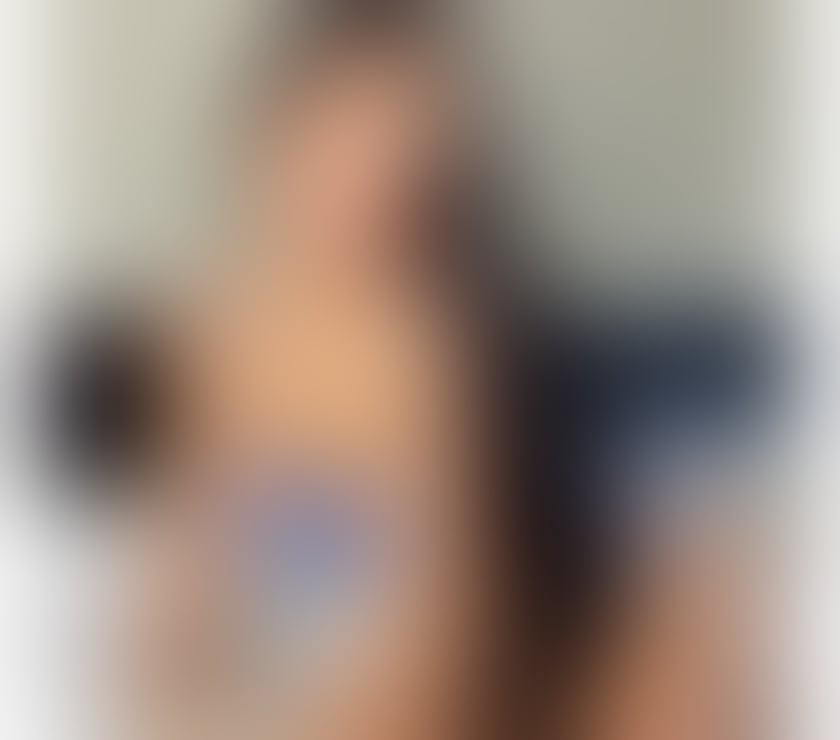 Thumbnail of ❤️DALILA NAUGHTY GIRL😈100% GENUINE ✅🇧🇷 - Photo 4
