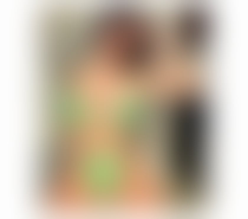 Thumbnail of ❤️DALILA NAUGHTY GIRL😈100% GENUINE ✅🇧🇷 - Photo 7