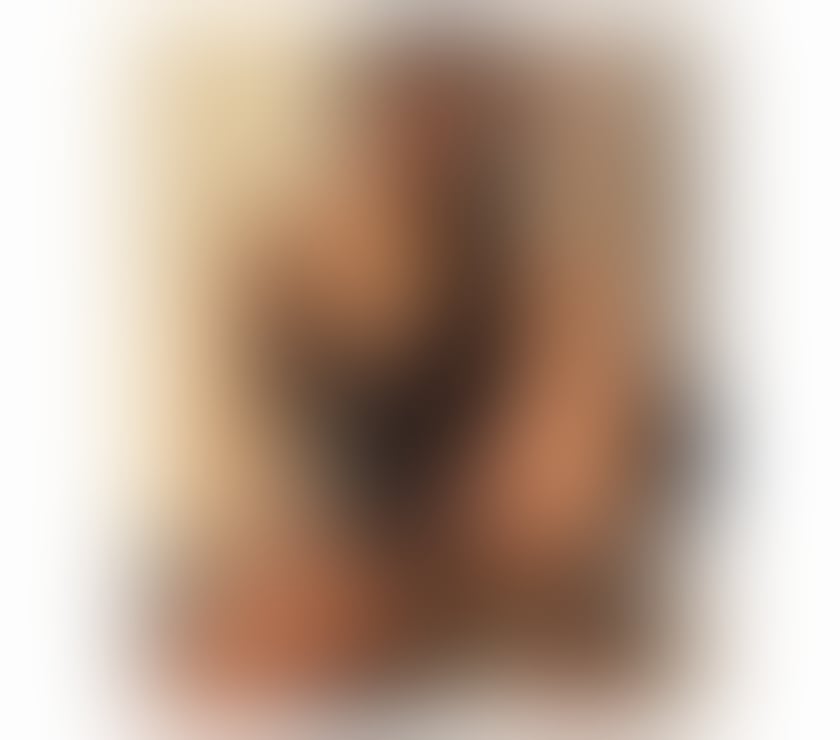 Thumbnail of ❤️DALILA NAUGHTY GIRL😈100% GENUINE ✅🇧🇷 - Photo 5